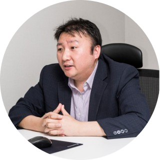 IT/기술/SW 분야 멘토 최원서 멘토 입니다.
